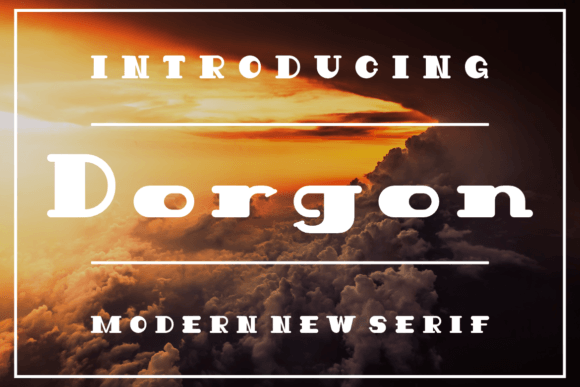 Bringing Dorgon to Life in Handmade Creations