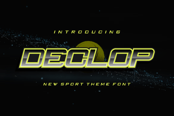 How Declop Transformed My Brand’s Visual Identity